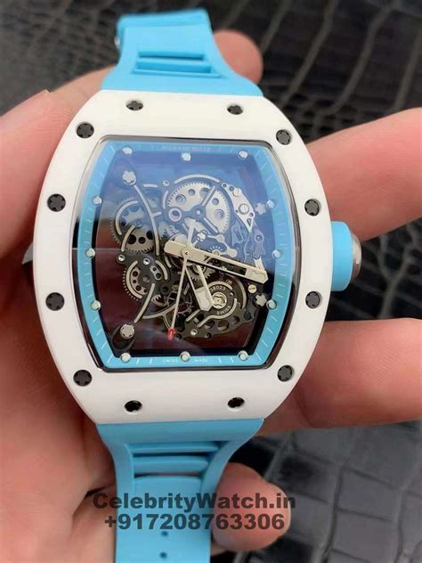 fake.richard mille|best richard mille replica watches.